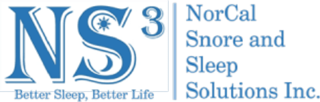 ns3-logo