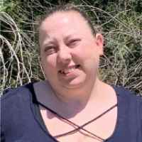 Erica Jones
