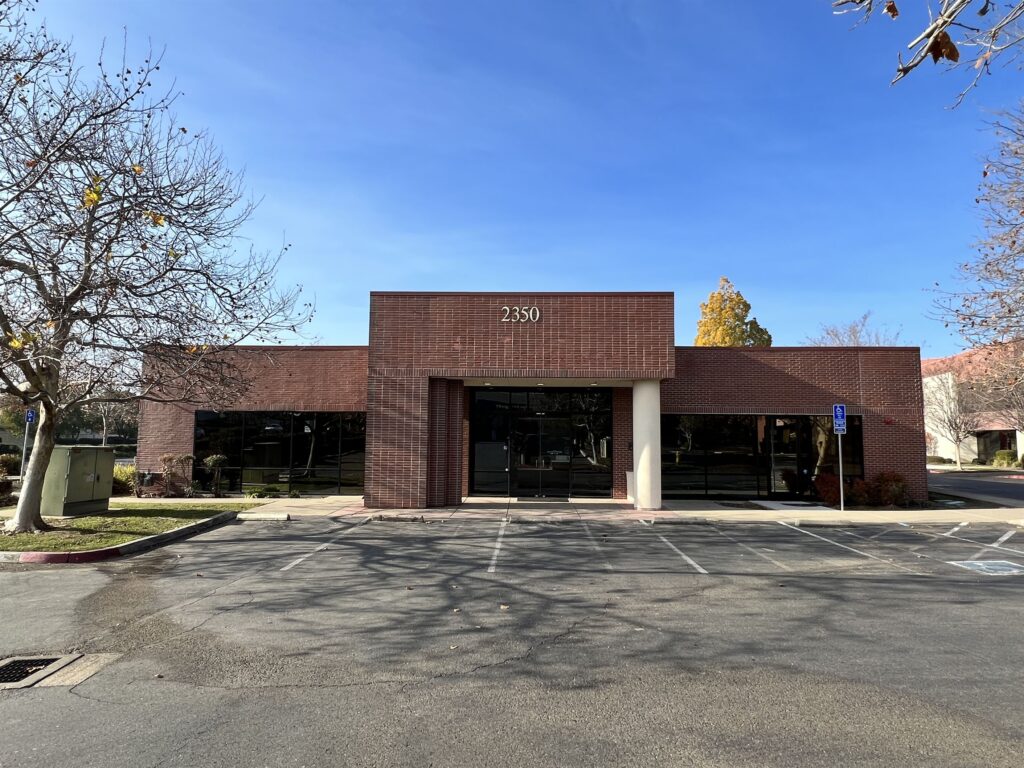 best sleep dentist in Folsom